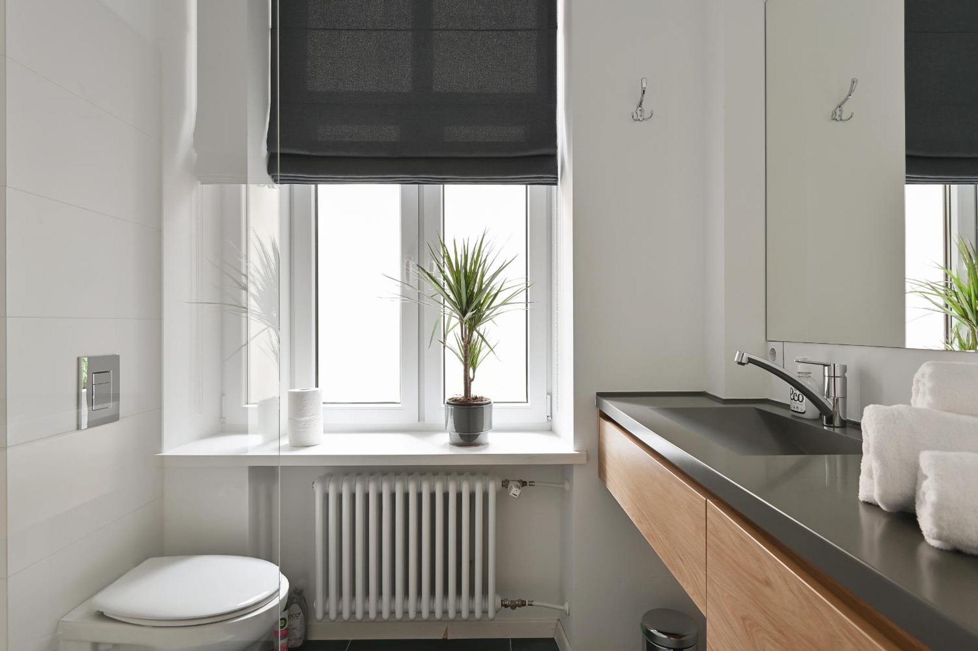 Lovely Studio Apartment In The Heart Of リガ エクステリア 写真