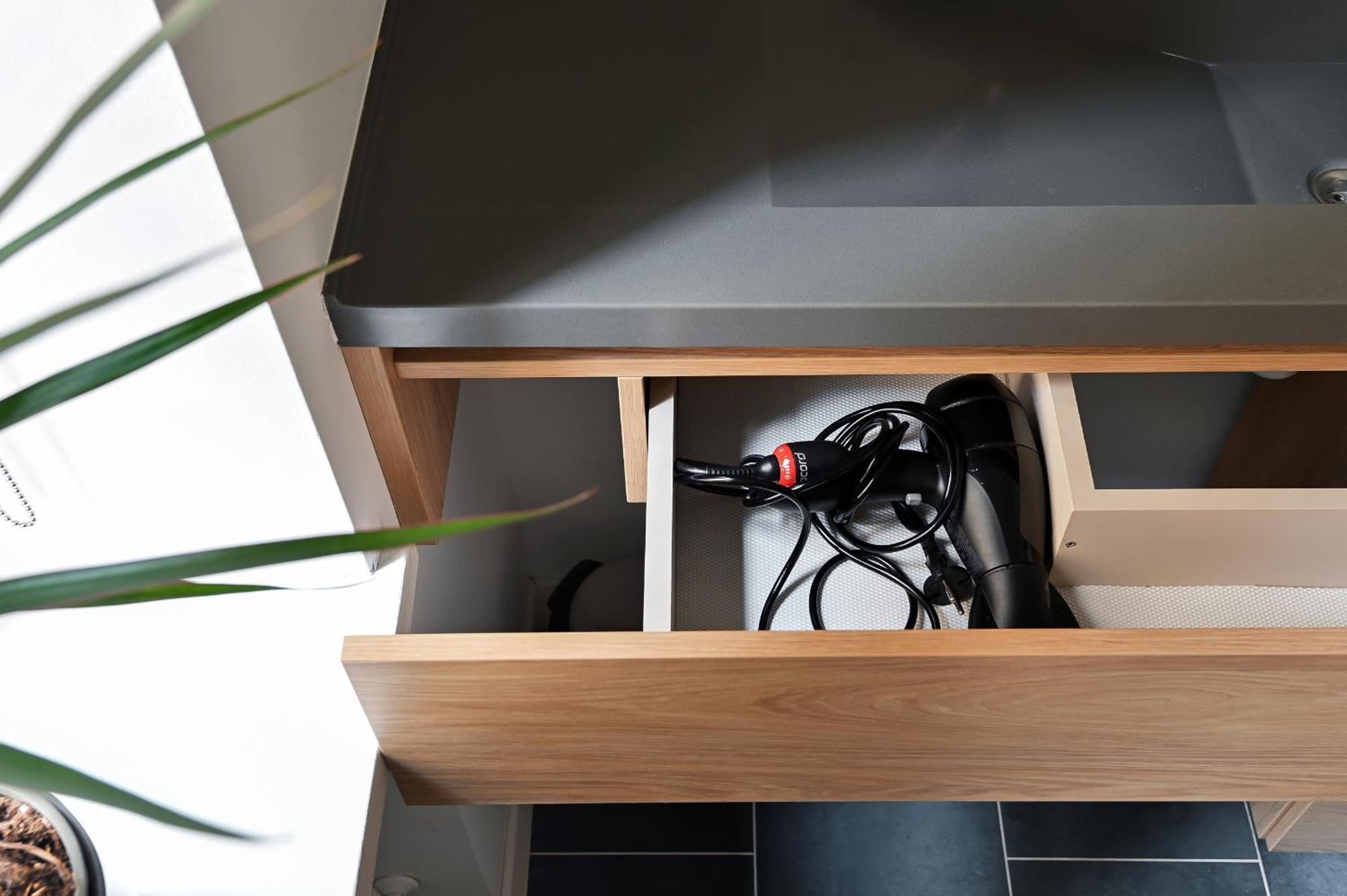 Lovely Studio Apartment In The Heart Of リガ エクステリア 写真