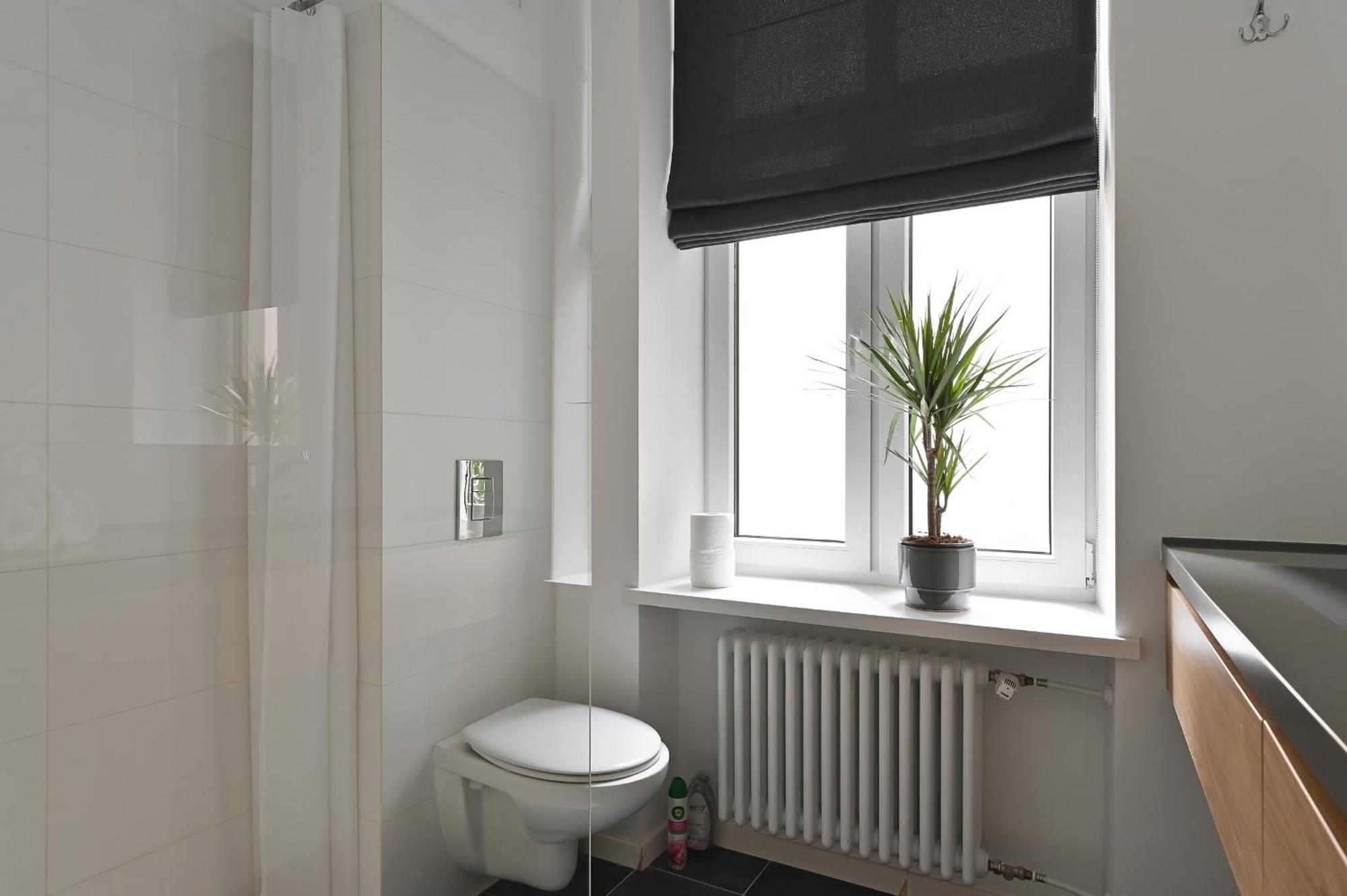 Lovely Studio Apartment In The Heart Of リガ エクステリア 写真